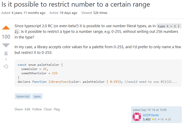 typescript-range-xdean